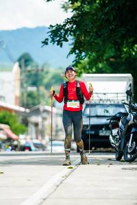 BIB: 
                            <button type="button" onclick="openModal(26410080)" class="btn btn-primary btn-sm float-right btn-popup" data-toggle="modal" data-target=".modal-high-quality">
                        <i class="fas fa-shopping-cart"></i> Add to Cart
                    </button>
                                            <button type="button" onclick="isThisMe(26410080, true)" class="btn btn-success btn-sm float-right btn-popup btn-isme hidden" data-toggle="tooltip" data-placement="bottom" title="นี่คือรูปของคุณใช่ไหม คลิกที่นี่เพื่อเอาเข้าอัลบั้ม">
                        <i class="fas fa-plus"></i> Add to album
                    </button>
                    <button type="button" onclick="isThisMe(26410080, false)" class="btn btn-warning btn-sm float-right btn-popup btn-isnotme hidden">
                        <i class="fas fa-ban"></i> Remove from album
                    </button>